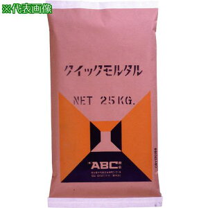 ABC K[n[hvC}[ 18KGki:BFCHWP18ly2001507:0z[ʓrς][@lEƏ][O][Xs]