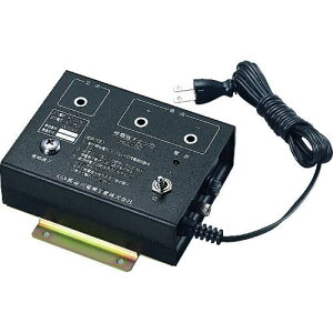 HASEGAWA d`FbJ[ki:HLL6Dly2001509:0z[ʓrς][@lEƏ][O][Xs]