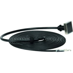 HASEGAWA HS-1.5NRpڒnki:UH04007ly2001510:0z[ʓrς][@lEƏ][O][Xs]