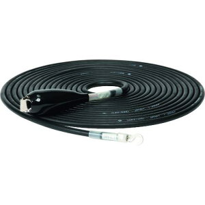 HASEGAWA HS-1.5NJpڒnki:UH03003ly2001520:0z[ʓrς][@lEƏ][O][Xs]