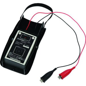 HASEGAWA d`FbJ[ki:HLAN2ly2001522:0z[ʓrς][@lEƏ][O][Xs]