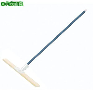 ABC tA[uCgphz ւpCv180cmki:BSKF0060ly2001529:0z[ʓrς][fO][Xs]