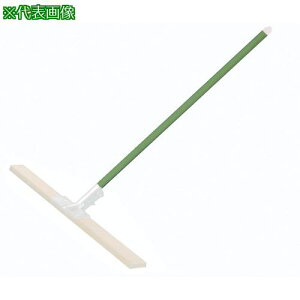 ABC tA[uCgphz ւpCv135cmki:BSKF0050ly2001531:0z[ʓrς][fO][Xs]