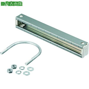  |Ǘp|[oh(U{g^Cv)ki:POM40USly2001601:0z[ʓrς][fO][Xs]