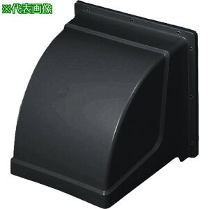 ������ ���C��t�[�h(�v���X�`�b�N)�k�i��:PLF30T�l�y2001612:0�z[�����ʓr���ς�][�f�O���][�X�����s��]