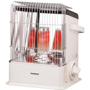 Iwatani JZbgKXXg[u fJgki:CBSTVDKDly2001830:0z[Xs]