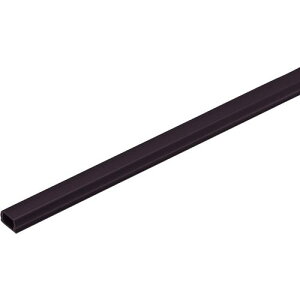 ������ �v�����[��(�e�[�v�t)�s10�{���t�k�i��:PML1TT�l�y2002214×10:0�z[�����ʓr���ς�][�f�O���][�X�����s��]
