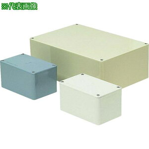 ������ �v�[���{�b�N�X �����`�k�i��:PVP504025J�l�y2002247:0�z[�����ʓr���ς�][�f�O���][�X�����s��]