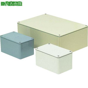 ������ �h���v�[���{�b�N�X(���W)�����`�k�i��:PVP504040AM�l�y2002255:0�z[�����ʓr���ς�][�f�O���][�X�����s��]