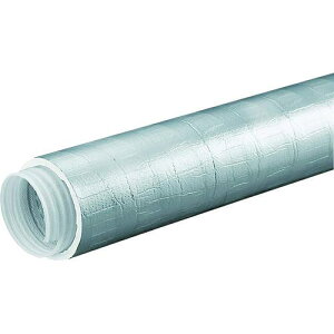 ������ ���C�t���L�p�C�v(�f�M�^�C�v)�k�i��:PYPF100N�l�y2002332:0�z[�����ʓr���ς�][�f�O���][�X�����s��]