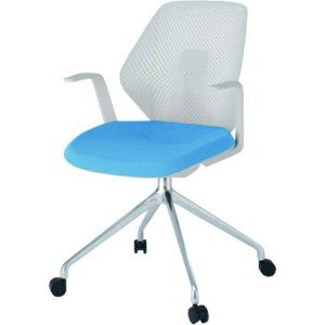 ITOKI LA`FAIki:KG985SCZNS2ly2002470:0z[ʓrς][@lEƏ][O][Xs]