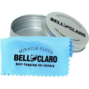 xn}[ ܂~߃NX xN[ki:BCL01ly2002582:0z[Xs]