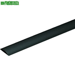 ������ ���S�����[��(�Z�p���[�g�^�C�v)�k�i��:OP5M2K�l�y2002758:0�z[�����ʓr���ς�][�f�O���][�X�����s��]