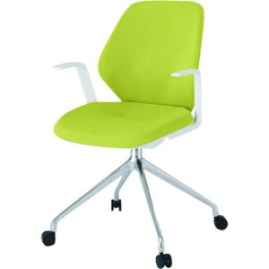 ITOKI LA`FAIki:KG945SCZWU8ly2002929:0z[ʓrς][@lEƏ][O][Xs]