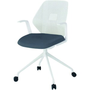 ITOKI LA`FAIki:KG985SCWWT3ly2002967:0z[ʓrς][@lEƏ][O][Xs]