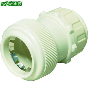 ������ �R�l�N�^(PF�Ǘp)�k�i��:FPK36YM�l�y2003051:0�z[�����ʓr���ς�][�f�O���][�X�����s��]