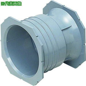  ł݃x}EXki:KFEB50Bly2003058:0z[ʓrς][fO][Xs]