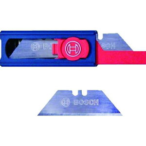 {bV vtFbViiCtpւnki:1600A016ZHly2003286:0z[Xs]