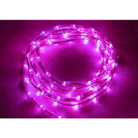 楽天市場 蛍光灯 Led 330 カラーピンク 蛍光灯 ライト 照明器具 インテリア 寝具 収納の通販