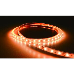 ��tlight LED�e�[�v���C�g Viewdi DC12V 16.6mmP 2000K 1m���k�i��:TLVD20316.6P1�l�y2003335:0�z[�����ʓr���ς�][�@�l�E���Ə�����][�O����][�X�����s��]