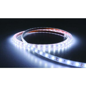 tlight LEDe[vCg Viewdi 16.6mmP 6500K 2m ACA_v^[tki:TLVD65316.6P2ADly2003354:0z[ʓrς][@lEƏ][O][Xs]