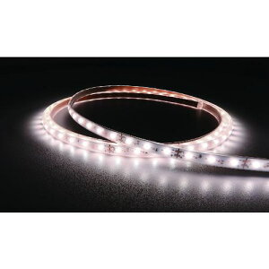 tlight LEDe[vCg Viewdi 16.6mmP 4000K 1m ACA_v^[tki:TLVD40316.6P1ADly2003361:0z[ʓrς][@lEƏ][O][Xs]