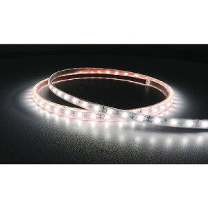 tlight LEDe[vCg Viewdi 16.6mmP 4500K 2m ACA_v^[tki:TLVD45316.6P2ADly2003366:0z[ʓrς][@lEƏ][O][Xs]