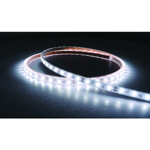 ��tlight LED�e�[�v���C�g Viewdi 16.6mmP 5700K 2m�� AC�A�_�v�^�[�t�k�i��:TLVD57316.6P2AD�l�y2003369:0�z[�����ʓr���ς�][�@�l�E���Ə�����][�O����][�X�����s��]