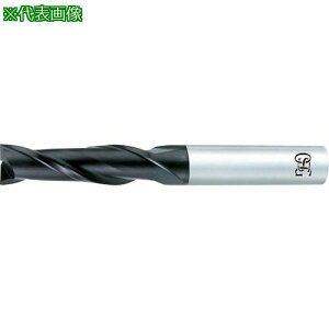 ���y�݌Ɍ���zOSG ���d�G���h�~�� FX 2�n�����O 2.5 8522025�k�i��:FXMGEDL2.5�l�y2003392:0�z[�X�����s��]