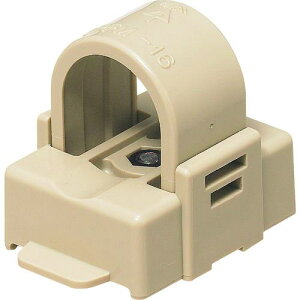 ������ PF�EVE���p �T�h��(���΃^�C�v)�s10���t�k�i��:SPFM16J�l�y2003493×10:0�z[�����ʓr���ς�][�f�O���][�X�����s��]