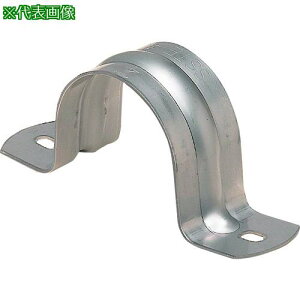 ������ FEP�p �X�e�����X���T�h���s10���t�k�i��:SSTE30�l�y2003539×10:0�z[�����ʓr���ς�][�f�O���][�X�����s��]