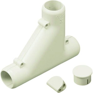 ������ VE�Ǖ���k�i��:VEB16M�l�y2003552:0�z[�����ʓr���ς�][�f�O���][�X�����s��]