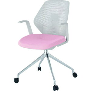 ITOKI LA`FAIki:KG985SCMZNR9ly2003631:0z[ʓrς][@lEƏ][O][Xs]