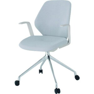 ��ITOKI �L���A�`�F�A�����I�k�i��:KG945SCMZNT7�l�y2003657:0�z[�����ʓr���ς�][�@�l�E���Ə�����][�O����][�X�����s��]