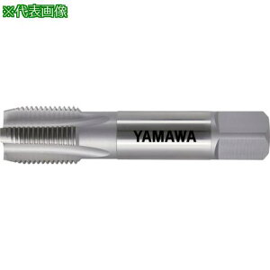�����}�� �Ǘp���s�˂��p�n���h�^�b�v RP(PS) 1/16-28�k�i��:RP11628�l�y2003844:0�z[�X�����s��]