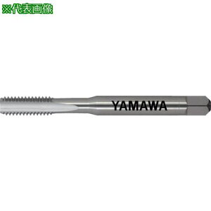 �����}�� �n���h�^�b�v HT P3 3F FLAT M6X1 1.5P�k�i��:HTP33FFLATM6X1201.5P�l�y2003858:0�z[�X�����s��]