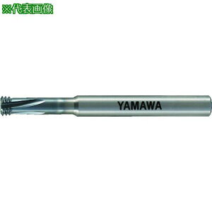 } Z-PRO v~AXbh~ PRML 3.5U24ki:PRML3.5U24ly2003866:0z[Xs]