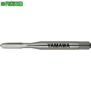 �����}�� �n���h�^�b�v ���˂��p HT LH P3 3F M5×0.8 5P�k�i��:HTLHP33FM5X0.85P�l�y2003870:0�z[�X�����s��]