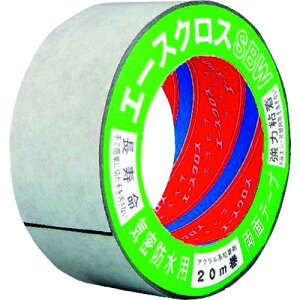 mw G[XNXSBW 75mm×20m s15tki:SBW7520ly2003876×15:0z[ʓrς][@lEƏ][O][Xs]