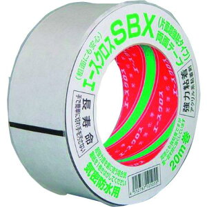 mw G[XNXSBX 100mm×20m s10tki:SBX10020ly2003879×10:0z[ʓrς][@lEƏ][O][Xs]