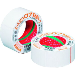 mw G[XNX071 100mm×20m s10tki:07110020ly2003885×10:0z[ʓrς][@lEƏ][O][Xs]