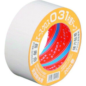 mw G[XNX031 100mm×20ms10tki:03110020WHly2003887×10:0z[ʓrς][@lEƏ][O][Xs]