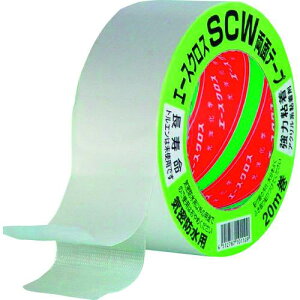 mw G[XNXSCW 100mm×20m NAs10tki:SCW10020ly2003889×10:0z[ʓrς][@lEƏ][O][Xs]