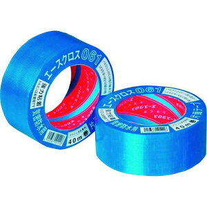 mw G[XNX061 75mm×40m s15tki:0617520ly2003891×15:0z[ʓrς][@lEƏ][O][Xs]