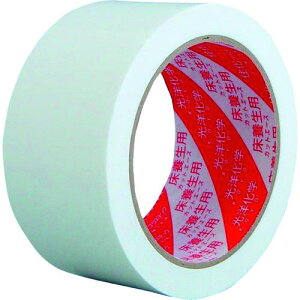 mw JbgG[XFW 38mm×50m s30tki:CATFW3850ly2003898×30:0z[ʓrς][@lEƏ][O][Xs]