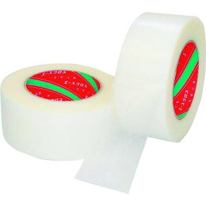 mw G[XNXTUC 50mm×50m NAs30tki:TUC5050ly2003904×30:0z[ʓrς][@lEƏ][O][Xs]