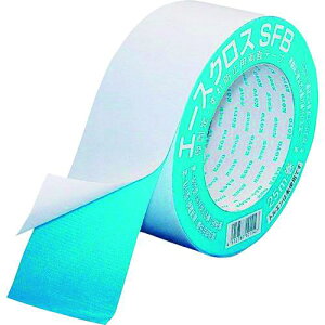 mw G[XNXSFB 25mm×25m s60tki:SFB2525ly2003910×60:0z[ʓrς][@lEƏ][O][Xs]