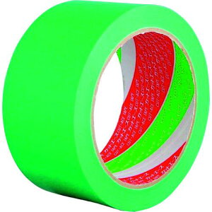 mw JbgG[XMG 50mm×50m ΁s30tki:CATMG5050ly2003912×30:0z[ʓrς][@lEƏ][O][Xs]