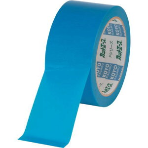 mw JbgG[XFB 38mm×50m s30tki:CATFB3850ly2003914×30:0z[ʓrς][@lEƏ][O][Xs]