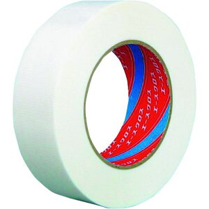 mw G[XNXFW 50mm×25m s30tki:ACEFW5025ly2003916×30:0z[ʓrς][@lEƏ][O][Xs]